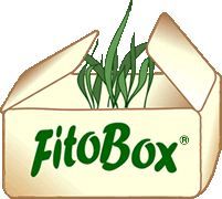 fitobox